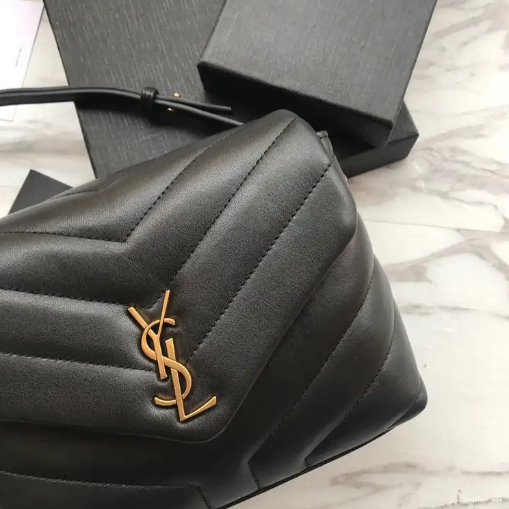 Brother sam YSL Bag 2204HS0205 0618